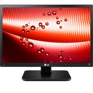 Écran 22" LED LG 22MB65PM-B pas cher