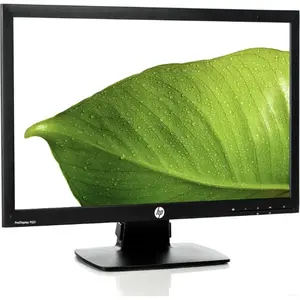 Écran 22" LED HP ProDisplay P221 pas cher
