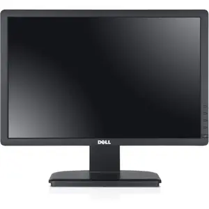 Écran 19" LED Dell E1913 pas cher