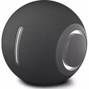 MUSE M960BT M960BT pas cher