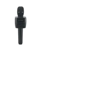 Comparateur de prix : KARAOKE BLUETOOTH M-508 KA