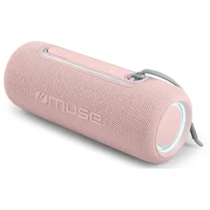 Muse M-780 BT Rose pas cher