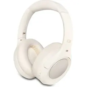 Muse Casque Sans Fil M-295 pas cher