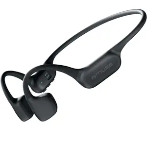 Casques audio : Muse M-238 BC pas cher