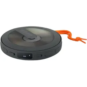 Comparateur de prix : Lecteurs CD Muse M-920 DMO