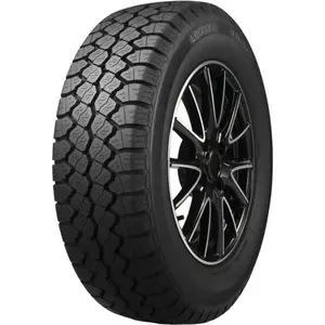 Pneu Leonard 4seasons Van 235/65 R16 121/119 R Xl pas cher