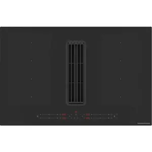 PURELEC HDHB80-195 HDHB80-195 pas cher