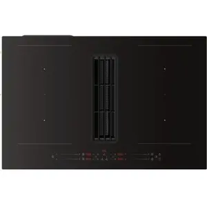 PURELEC HDHB80-180 HDHB80-180 pas cher