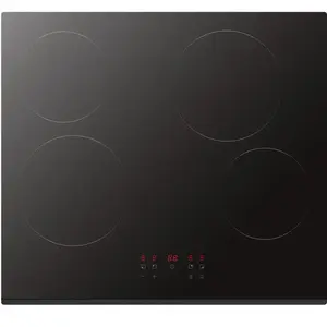 Plaque vitrocéramique PURELECT HPBH05 pas cher