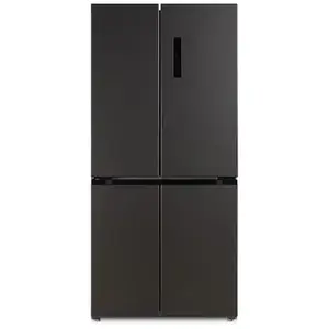 PURELEC FRZ39NM FRZ39NM pas cher