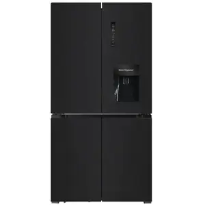 PURELEC FRZ38NM FRZ38NM pas cher