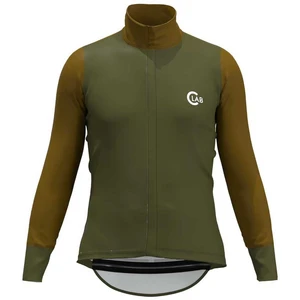 C-lab Veste Gravel pas cher