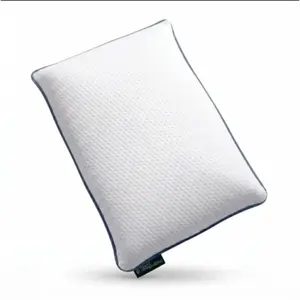 Bed Republic - Oreiller Bed Republic mémoire de forme confort équilibr... pas cher