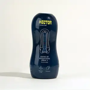 Gaine de sensations Hector -Vendu parpassage-du-desir