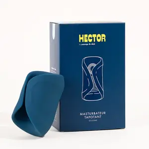 Hector - Masturbateur Tapotant Hector -  - pas cher