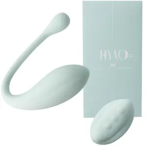 Oeuf à télécommande Tao de Hyyo Vendu parpassage-du-desir