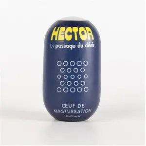 No Name uf de masturbation Hector pas cher