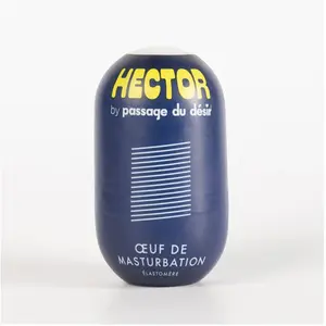 No Name uf de masturbation Hector pas cher