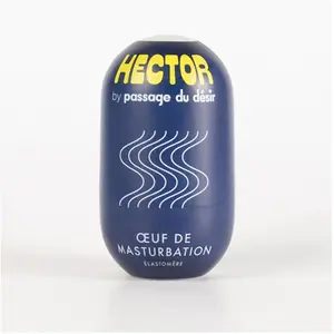 No Name  uf de masturbation Hector  pas cher