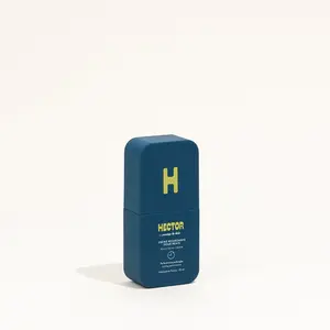 Crème retardante pour pénis Hector -Vendu parpassage-du-desir
