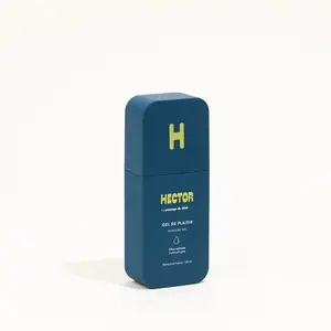 Gel de plaisir Hector -Vendu parpassage-du-desir