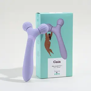 Sextoys femme : pas cher