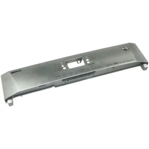 Bandeau pour Lave-vaisselle - SOS ACCESSOIRE - BEKO 1714031700 - Panne... pas cher