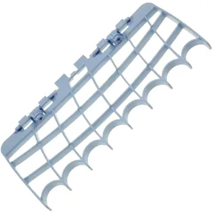 Sos Accessoire SOS Accessoire Support Panier SUPÉRIEUR pour Lave-vaiss... pas cher