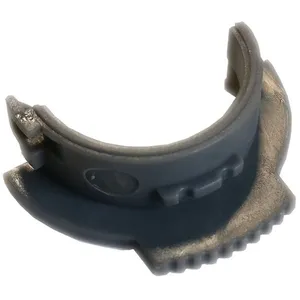 SOS Accessoire Fixation hélice, bras de lavage pour Lave-vaisselle THO... pas cher