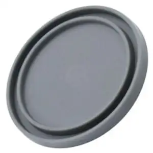 Joint rond de boite a produits (680 2) pour Lave-vaisselle - 480140101... pas cher