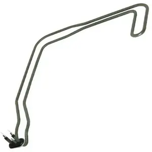 SOS Accessoire Résistance 2300W pour Lave-vaisselle - 00282746 BOSCH, ... pas cher