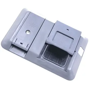 SOS Accessoire Boite à produits pour Lave-vaisselle 140001303340, 1400... pas cher