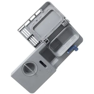 SOS Accessoire Boîte à produits pour Lave-vaisselle - C00143801 ARISTO... pas cher