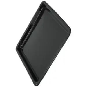 SOS Accessoire Plaque lèche frites pour Four, cuisinière 3870287202 AE... pas cher