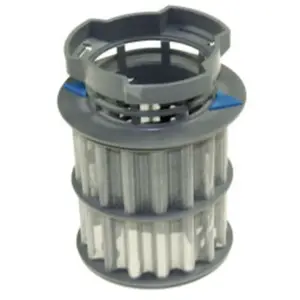 Filtre pour Lave-vaisselle - SOS ACCESSOIRE - 00645038 - Compatible avec plusieurs marques - Facile à installer pas cher