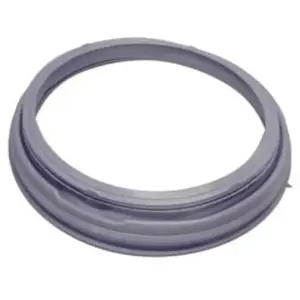 Joint Hublot - SOS ACCESSOIRE - 4986ER1004A - Compatible Lave-linge LG... pas cher