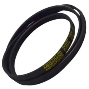 Courroie 1308H5 pour Lave-linge DC66-00630A SAMSUNG pas cher