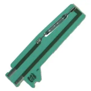 SOS Accessoire Contacteur de niveau d'eau pour Lave-vaisselle 48014010... pas cher