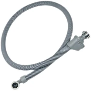 Tuyau d'arrivée d'eau(aquastop) pour Lave-vaisselle SOS ACCESSOIRE - B... pas cher