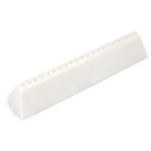 SOS ACCESSOIRE Aube de tambour pour Lave-linge C00112681 ARISTON HOTPOINT, INDESIT