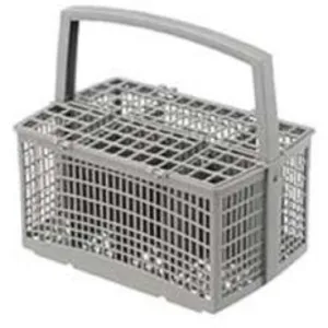 Panier à couverts pour Lave-vaisselle 00668361 BLAUPUNKT, BOSCH, CONST... pas cher