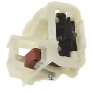 SOS ACCESSOIRE Fermeture de porte pour Lave-vaisselle 697690215, 366761 GORENJE, SMEG pas cher