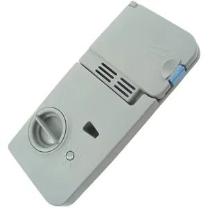 SOS Accessoire Boîte à produits pour Lave-vaisselle 42021099 AVEA, CON... pas cher