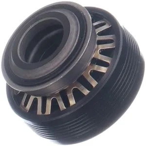 Joint d'étanchéité - SOS Accessoire - 165813 - Lave-vaisselle - Compat... pas cher