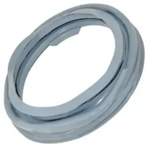 SOS ACCESSOIRE Joint de hublot (manchette) pour Lave-linge DC61-20219A SAMSUNG pas cher