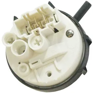 Pressostat Lave-vaisselle - SOS Accessoire - ARISTON HOTPOINT, INDESIT... pas cher