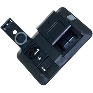 Sos Accessoire SOS Accessoire Boite à produits pour Lave-vaisselle 140... pas cher