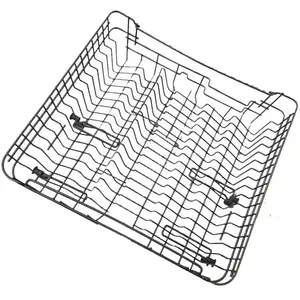 Comparateur de prix : Sos Accessoire SOS Accessoire Panier supérieur pour Lave-vaisselle THO...