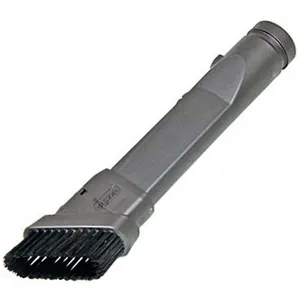Comparateur de prix : SOS Accessoire Brosse, Embout pour Aspirateur DYSON 914338-01