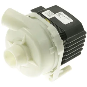 Sos Accessoire SOS Accessoire Pompe de cyclage pour Lave-vaisselle VAL... pas cher